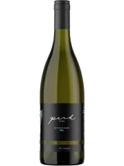 Perk Veltlínské zelené Výběr z hroznů 2021 (id:910000471)