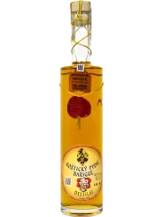 Pivovice Barigue Karfíkův Dvůr 0,5l 42% (id:910002177)