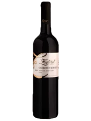 Zapletal Cabernet Moravia 2021 (id:910000208)