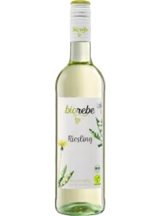 Biorebe Riesling 2024 (id:910003661)