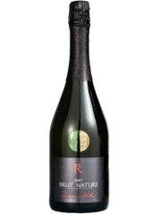 Roman Polák Sekt Extra Brut ''36'' - pro Registrované (id:910000292)