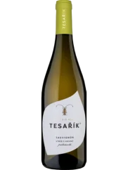 Tesařík Sauvignon Pozdní sběr 2024 (id:910003902)