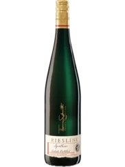 Schmitt Söhne Riesling Spatlese 2020 (id:60312)
