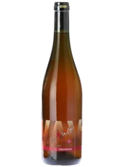 Lahofer Chardonnay kvevri Wave Youth 2020 (id:16553)