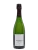 Gosset Champagne Extra Brut