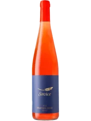Roudnice Lobkowicz Fratava Rosé 2021 (id:22491)
