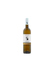 Kněží Hora Hibernal Pozdní sběr 2023 (id:910003292)