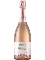Cantina Bernardi Prosecco DOC Rose Brut millesimato 2023 (id:910001437)