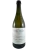 Vykoukal Crémant d´Austerlitz 2020