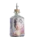 Gin J.Rose London Dry Artisan Gin JR05 0,7l 43% (id:910002925)