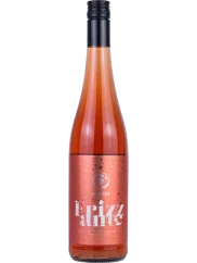 Mikulášek Sevar rosé Frizzanté Kabinetní 2022 (id:910000588)