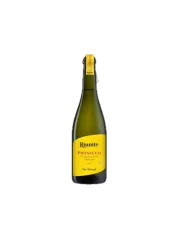 Prosecco Riunite Frizzante Treviso Spago (id:910003331)