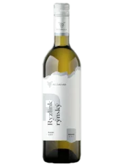 Wilomenna Ryzlink rýnský 2021 (id:910000615)