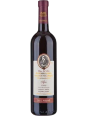 Šlechtitelská stanice Agni výběr z bobulí 2020 (id:22917)