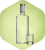 Vodky