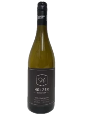 Holzer Grüner Veltliner Altweingarten 2022 (id:62307)