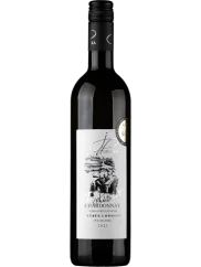 Drmola Chardonnay Výběr z hroznů BIO 2021 (id:910000855)