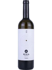 Bíza Tramín Výběr z hroznů 2022 (id:910000547)