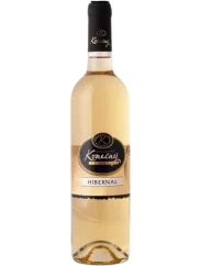 Konečný Hibernal Pozdní sběr 2025 (id:910003167)
