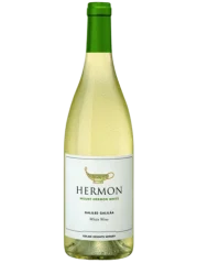 Golan Heights Mount Hermon White košer 2022 (id:81310)