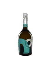 Zerodizero Bevanda Zero Alcohol 0.0% (id:910002954)