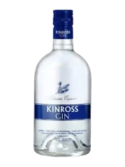 Gin Kinross Selection Especial 0,7l 37,5%