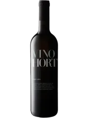 HORT Pinot gris Pozdní sběr 2023