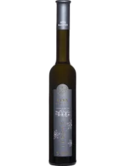 Réva Rakvice Ryzlink rýnský Ledové víno 2012 (id:910001899)