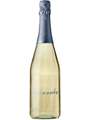 Diwine Frizzante 2023 (id:910001384)