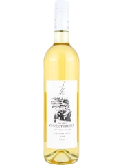 Drmola Cuvée Terezka Pozdní sběr BIO 2022 (id:910000850)