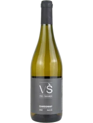 Škrábek Chardonnay 2022 (id:910000915)
