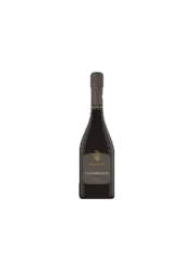 Prosecco Nani Rizzi Valdobbiadene DOCG Brut (id:910003327)