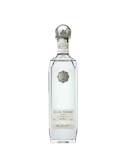 Tequila CASA NOBLE Crystal Blanco 0,7l 40% (id:910003093)