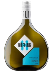 Höfling Silvaner Gössenheim 2024 (id:61056)