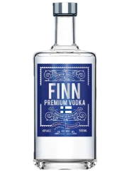 Vodka FINN 0,7l 40% (id:910002058)
