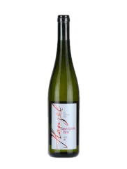 Lahofer Sauvignon Gris Pozdní sběr 2024 (id:910003148)