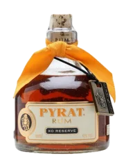 Rum Pyrat Reserve X.O. 0,7l 40% (id:120694)