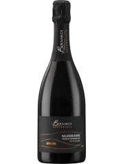 Cantina Bernardi Prosecco superiore DOCG Dry Arnere 2023 (id:910001436)