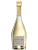 Cattier Brut Blanc de Blanc Premier Cru