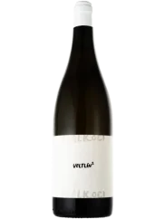 Halkoci Veltlín² 2022 - pro Registrované (id:910000873)