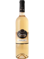 Konečný Aurelius 2025 (id:910002512)