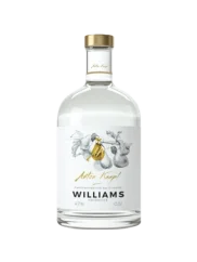 Hruškovice Anton Kaapl Williams 0,5l 47% (id:103045)