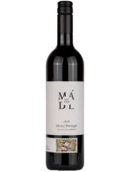 Mádl Modrý Portugal 2021 (id:32814)
