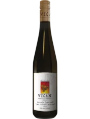 Vican Tramín červený Výběr z hroznů 2024 (id:910002417)