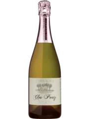 Cibulka Clos Portz InselL 2019 (id:30632)