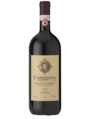 Carpineto Chianti Classico DOCG 2021 1.5l (id:68141)