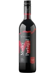 Wilomenna Modrý Portugal 2021 (id:910000706)