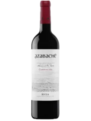 Azabache Garnacha Rioja 2022 (id:66372)