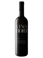 HORT Pinot gris 2022