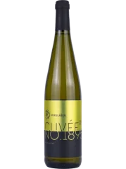 Mikulášek Cuvée No. 1895 Kabinetní 2022 (id:910000596)